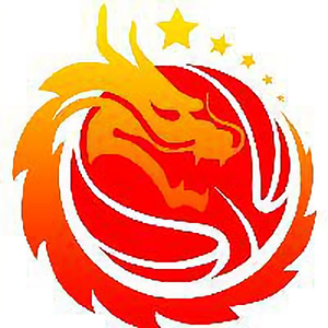 篮球正能量 头像