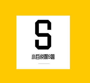 悟空问答 白夜行 这部小说究竟好在哪 29个回答