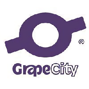 葡萄城GrapeCity 头像
