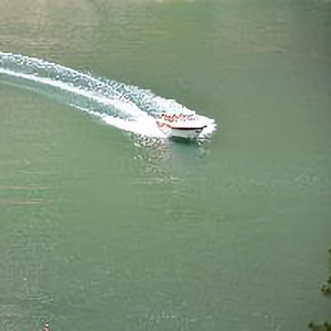 历史在这里拐了个弯 头像