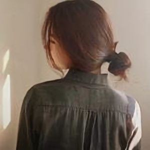 没有情商的雨 头像