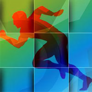 执着的花猫jm 头像