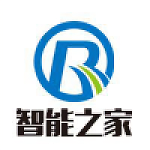 智能之家 头像