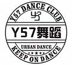 Y57尧大头像