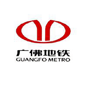 广佛地铁 头像