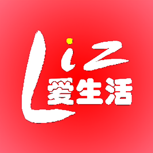 Liz爱生活头像