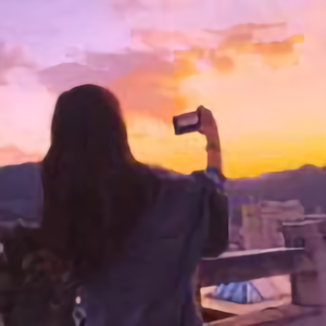 博学蛋糕aTV 头像