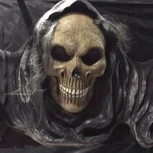 大小王讲故事 头像