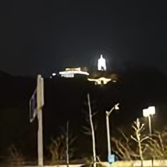 醉美木渎