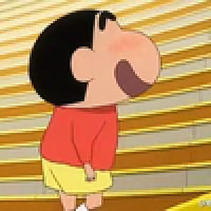 曾不才在别处 头像