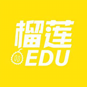 榴莲EDU 头像