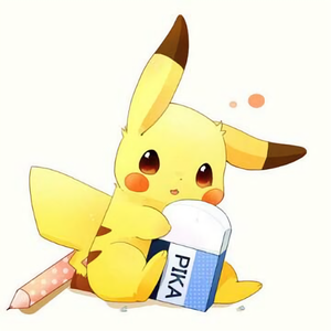 咸鱼翻不了身吗 头像