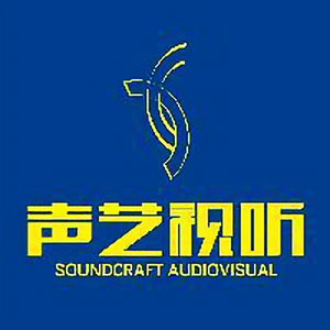 声艺视听 头像