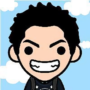 Python实践派 头像