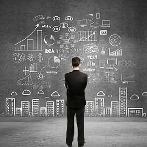 IT圈那些事 头像