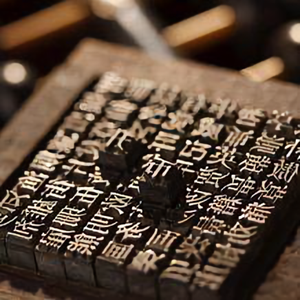 东方大史