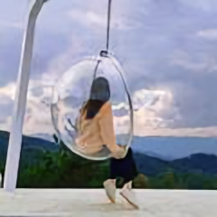 爱喝喝喝饮料的小杨 头像