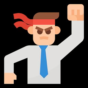 七哥的励志日记 头像