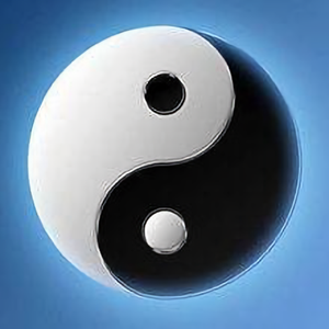 胡老师说道