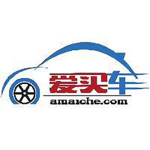 爱买车 头像