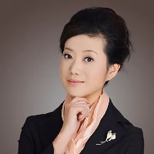菡见 头像