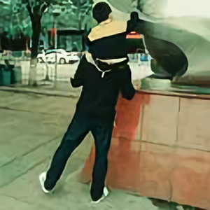 风满楼134581094