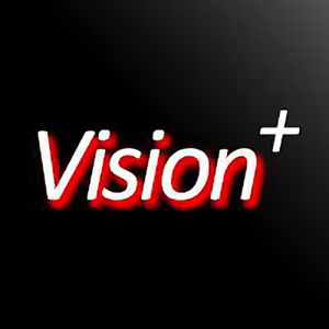 Vision科技头像