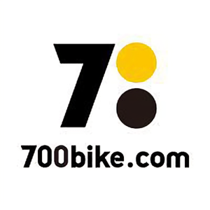 700BIKE 头像