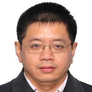 TMT流程审计 头像