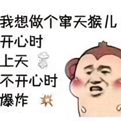 小月半子81 头像