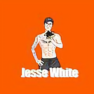 是Jesse不是Jessie头像