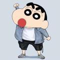 小白龙 头像