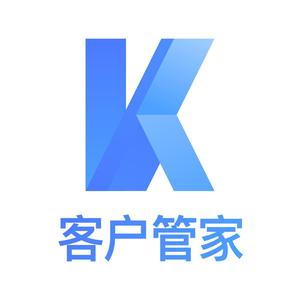 圆通客户管家 头像