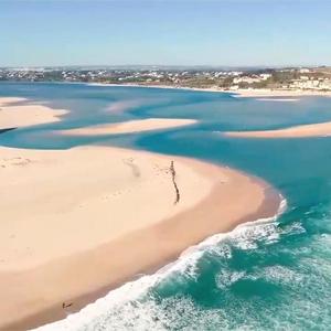 经典古筝分享 头像