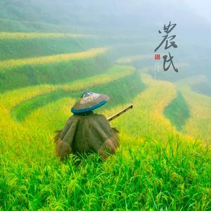 乡村养成师 头像