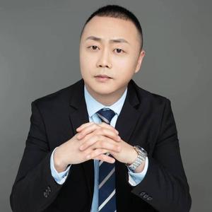 学习能力提升杨老师