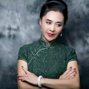 liulian