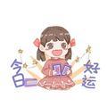 西瓜多多电商 头像