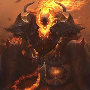 休闲娱乐派 头像