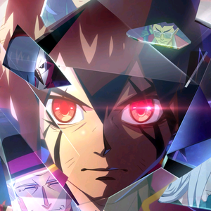 南橘和平精英 头像