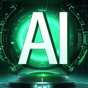 Ai数字人视频 头像