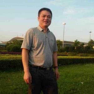 大浪淘沙工作室