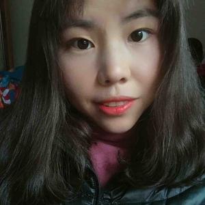 小梦汐妈妈 头像