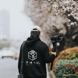 政太的照相馆 头像