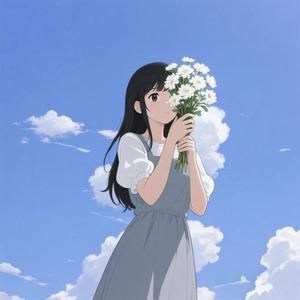 襄村老妈 头像