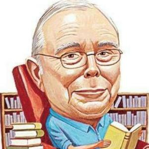 投研司机