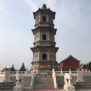 难度提升官 头像