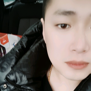 关欣五交化 头像