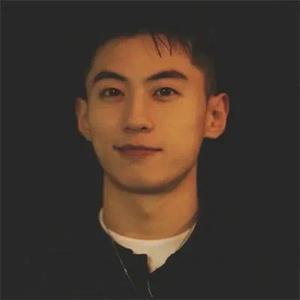 口乐不冰怎么喝 头像