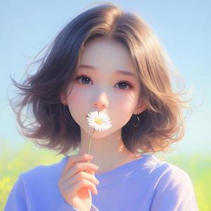 easy倩 头像